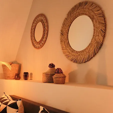De Pastorie Alsemberg Bed & Breakfast
